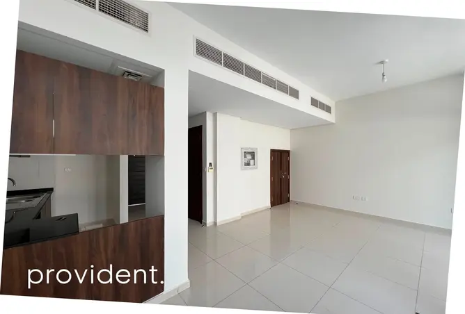 148647983 - Property Image 3