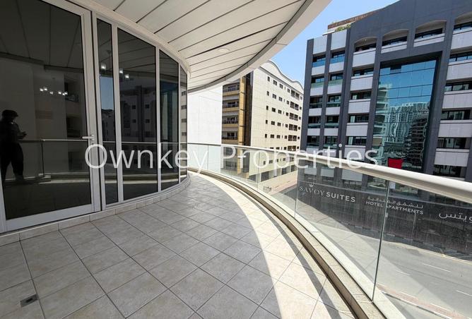 87889692 - Property Image 3