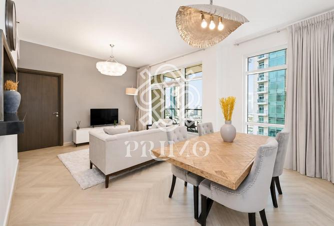 100390668 - Property Image 3