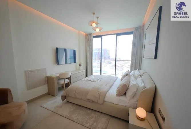 165070861 - Property Image 2