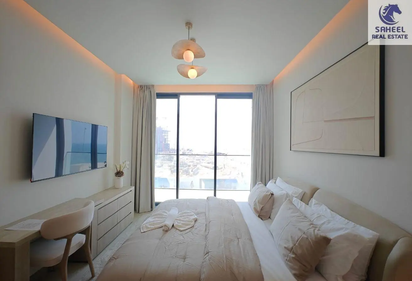 165070861 - Property Main Image