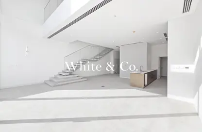 Townhouse - 3 Bedrooms - 4 Bathrooms for rent in Nad Al Sheba Gardens 2 - Nad Al Sheba Gardens - Nad Al Sheba - Dubai