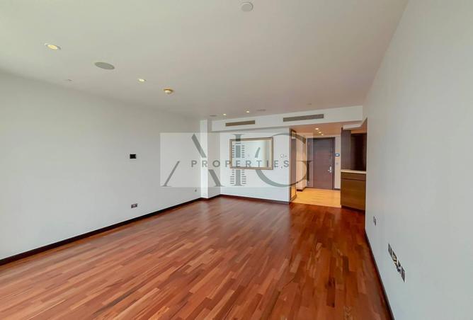 16199321 - صورة العقار 2