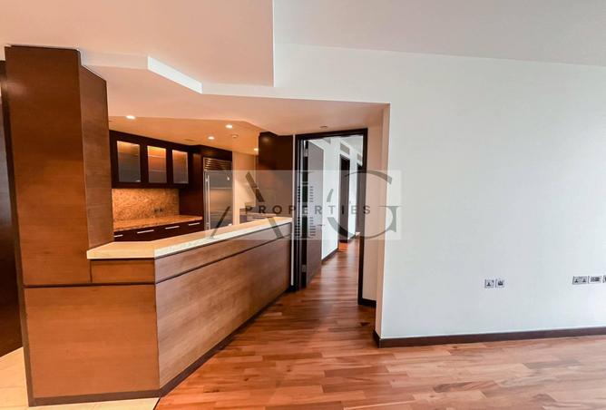 16199321 - صورة العقار 3