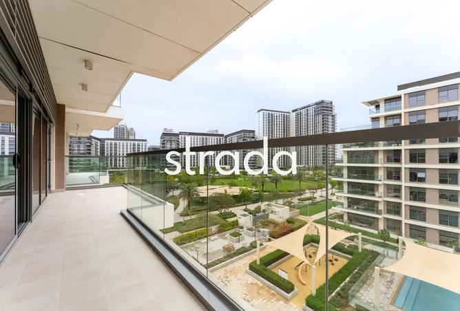 73841825 - Property Main Image