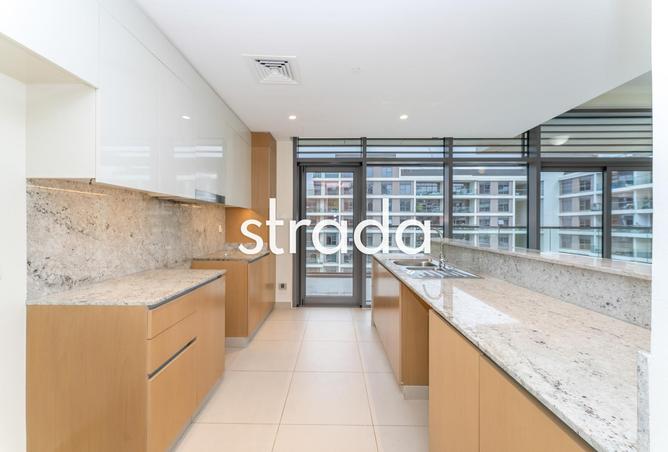 73841825 - Property Image 2