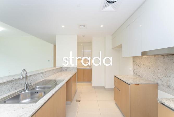 73841825 - Property Image 3