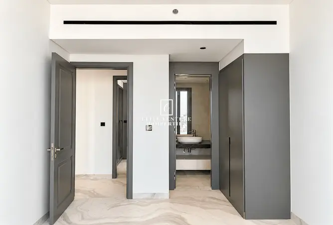 153291311 - Property Image 3