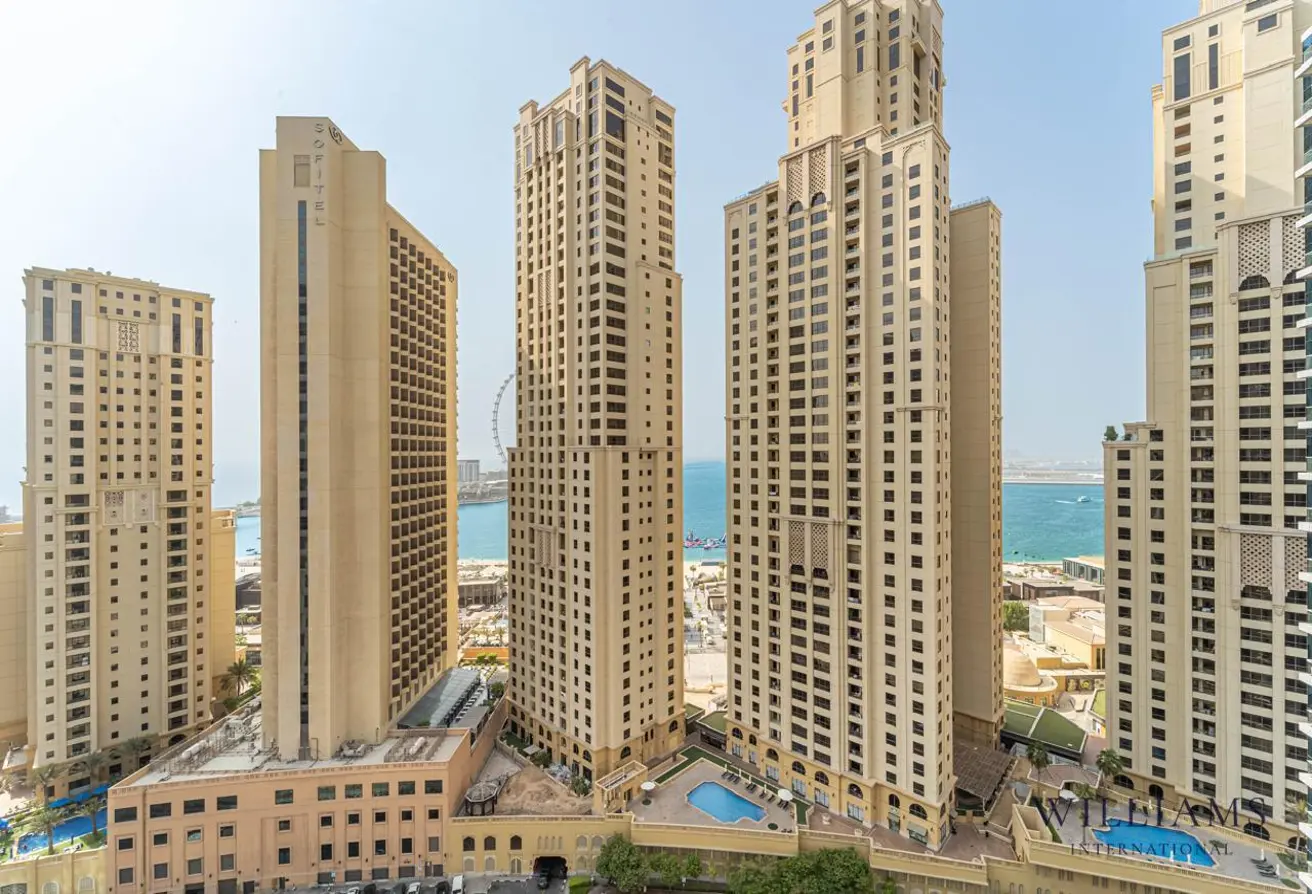 155054335 - Property Main Image