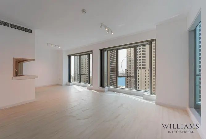 155054335 - Property Image 2