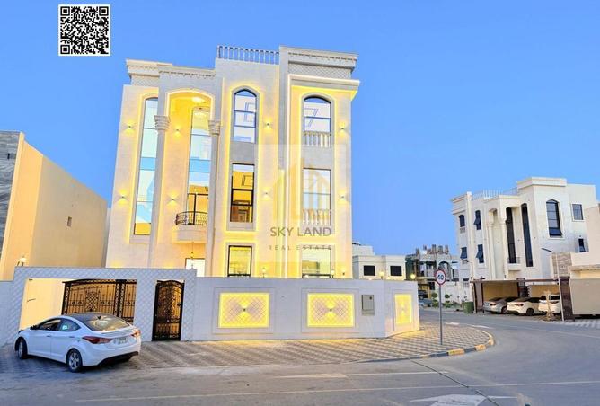 79436897 - Property Image 3