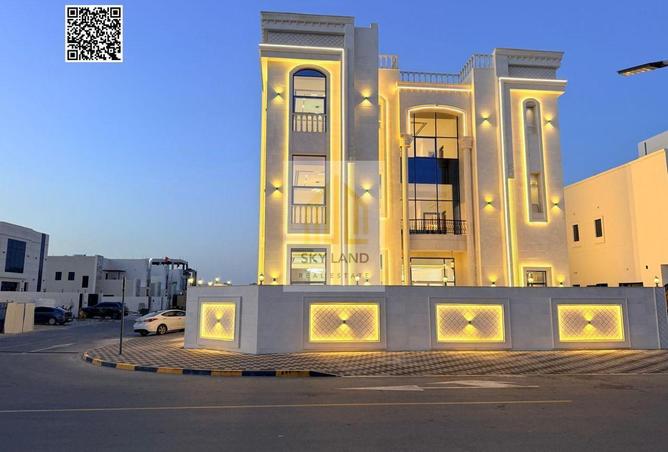 79436897 - Property Image 2