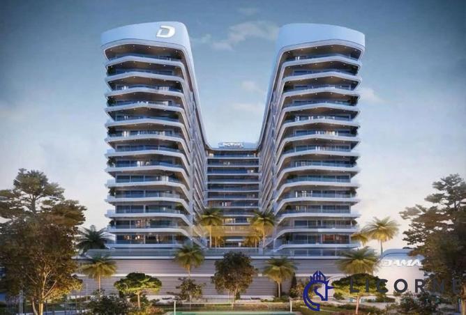 54389207 - الصورة الرئيسية للعقار