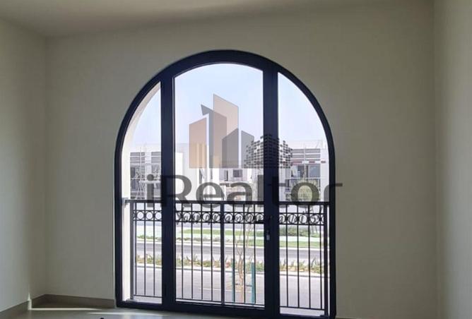 125635480 - Property Main Image