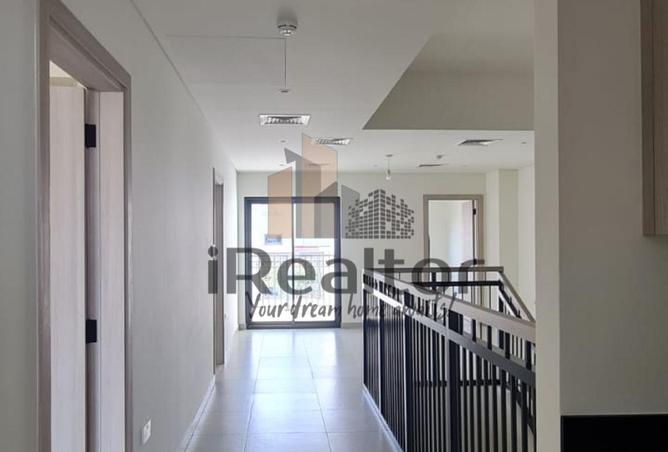 125635480 - Property Image 2