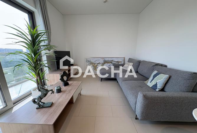 67450644 - صورة العقار 3