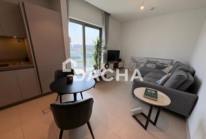 67450644 - الصورة الرئيسية للعقار