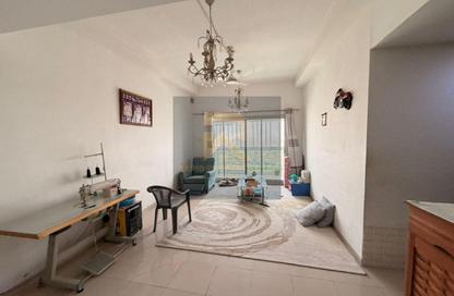 Apartment - 2 Bedrooms - 3 Bathrooms for sale in Ajman Pearl Towers - Ajman Downtown - Ajman Apartment - 2 Bedrooms - 3 Bathrooms for sale in Ajman Pearl Towers - Ajman Downtown - Ajman