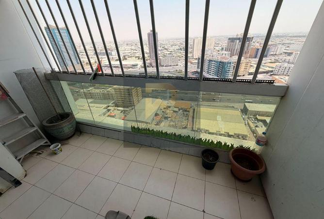 89638647 - Property Image 2