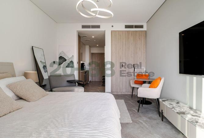 73117285 - صورة العقار 2