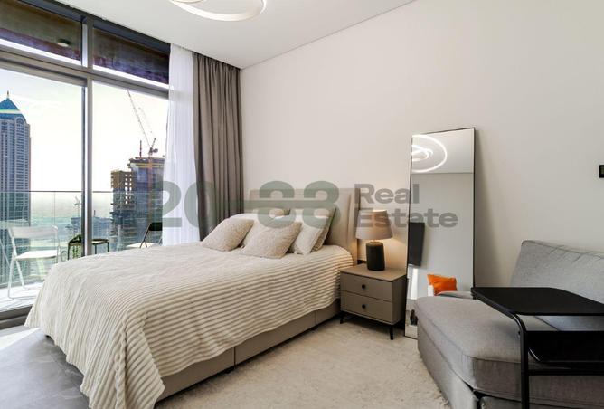 73117285 - صورة العقار 3