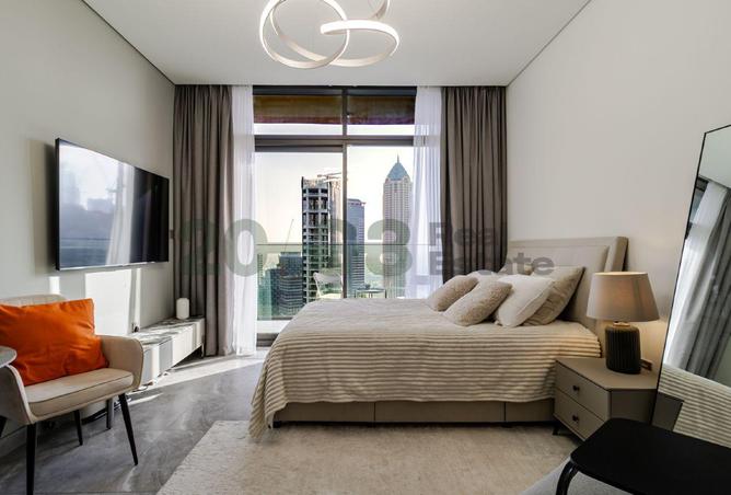 73117285 - الصورة الرئيسية للعقار