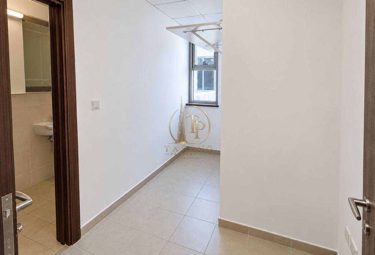 Grand 3BR | Spacious Family Home | Ready Now photo 7