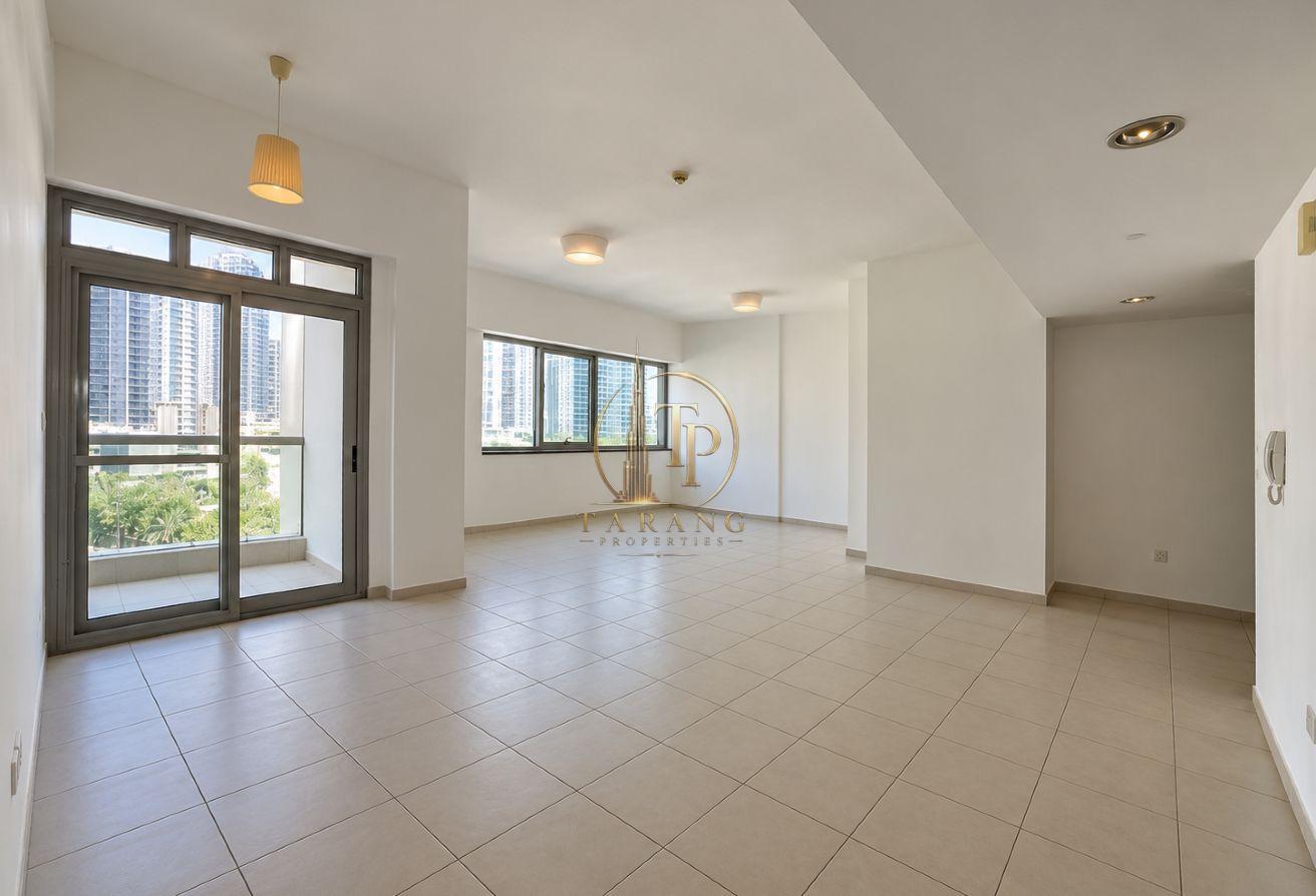 Grand 3BR | Spacious Family Home | Ready Now photo 2
