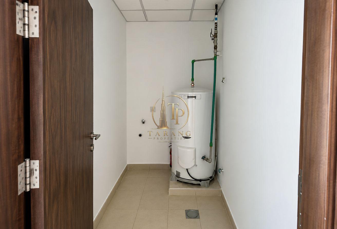 Grand 3BR | Spacious Family Home | Ready Now photo 9