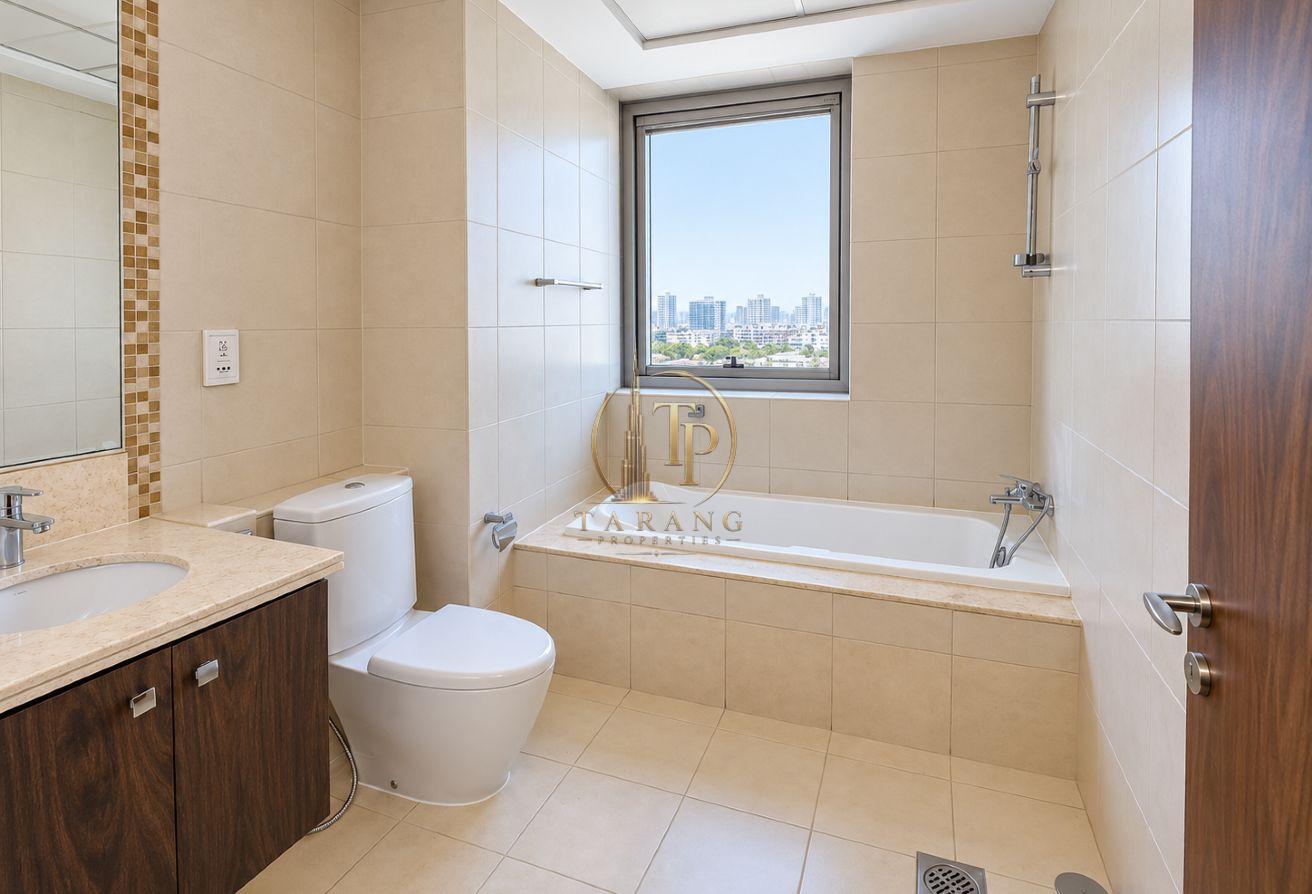 Grand 3BR | Spacious Family Home | Ready Now photo 13