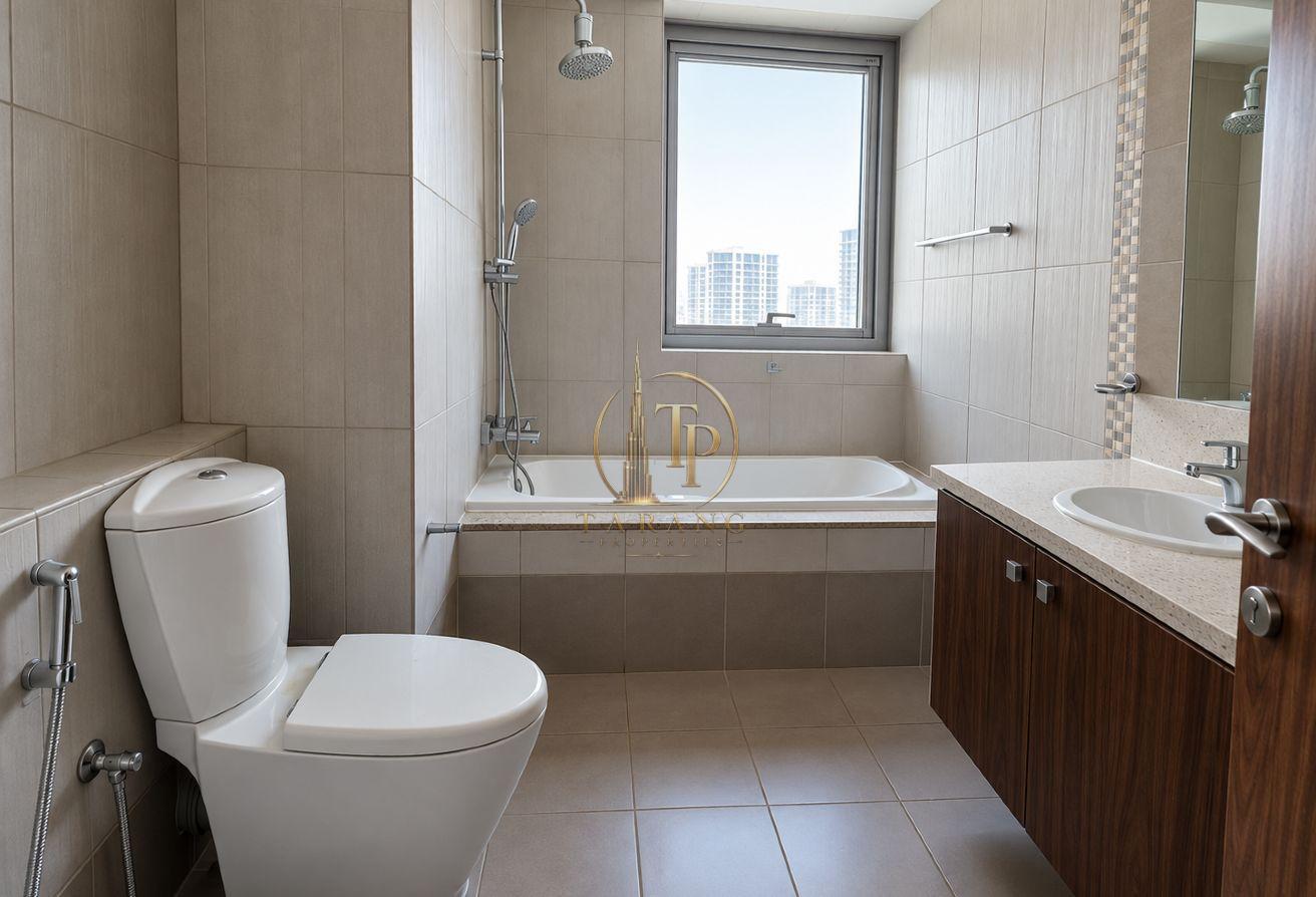 Grand 3BR | Spacious Family Home | Ready Now photo 12