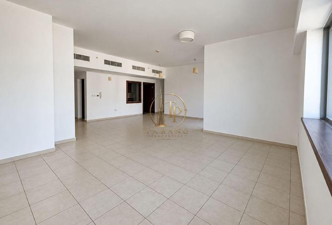 144178132 - Property Image 3