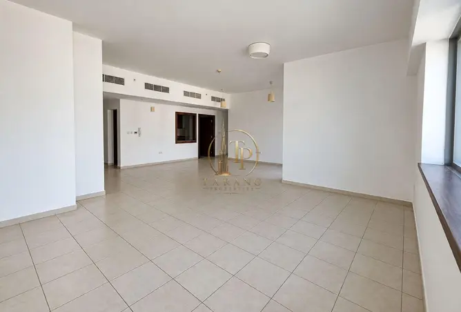144178132 - Property Image 3