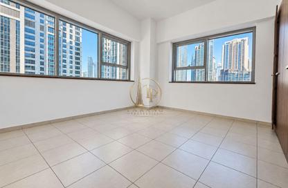Apartment - 3 - 3 for rent in Executive Tower C - Executive Towers - Business Bay - Dubai