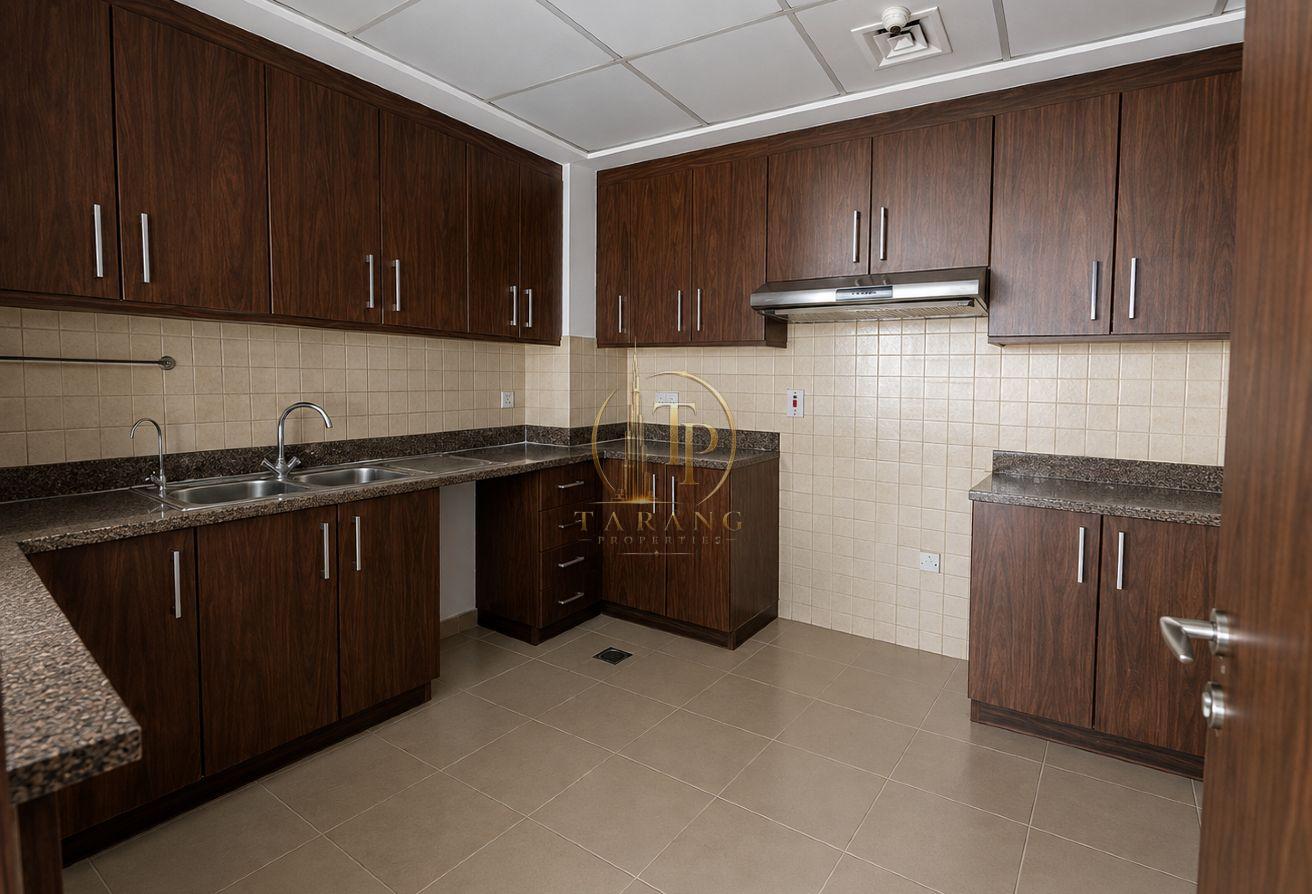 Grand 3BR | Spacious Family Home | Ready Now photo 11