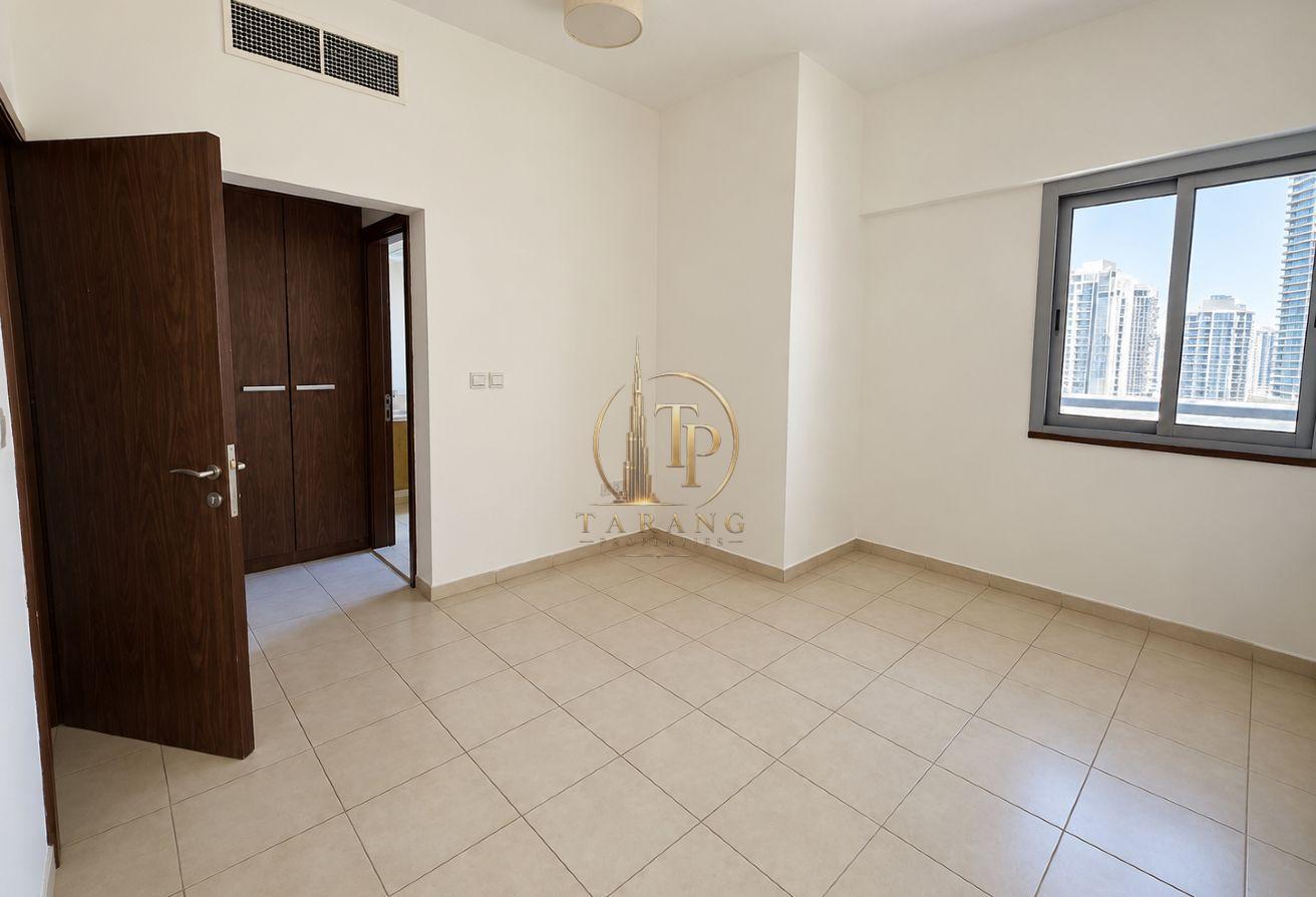 Grand 3BR | Spacious Family Home | Ready Now photo 10