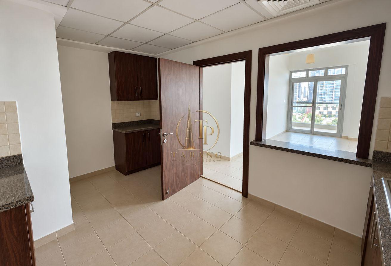 Grand 3BR | Spacious Family Home | Ready Now photo 5