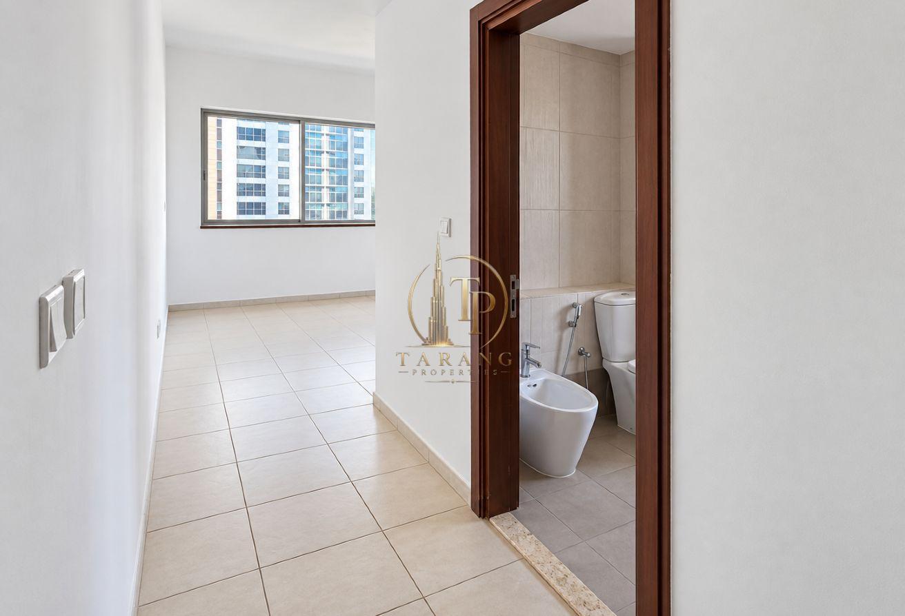 Grand 3BR | Spacious Family Home | Ready Now photo 6