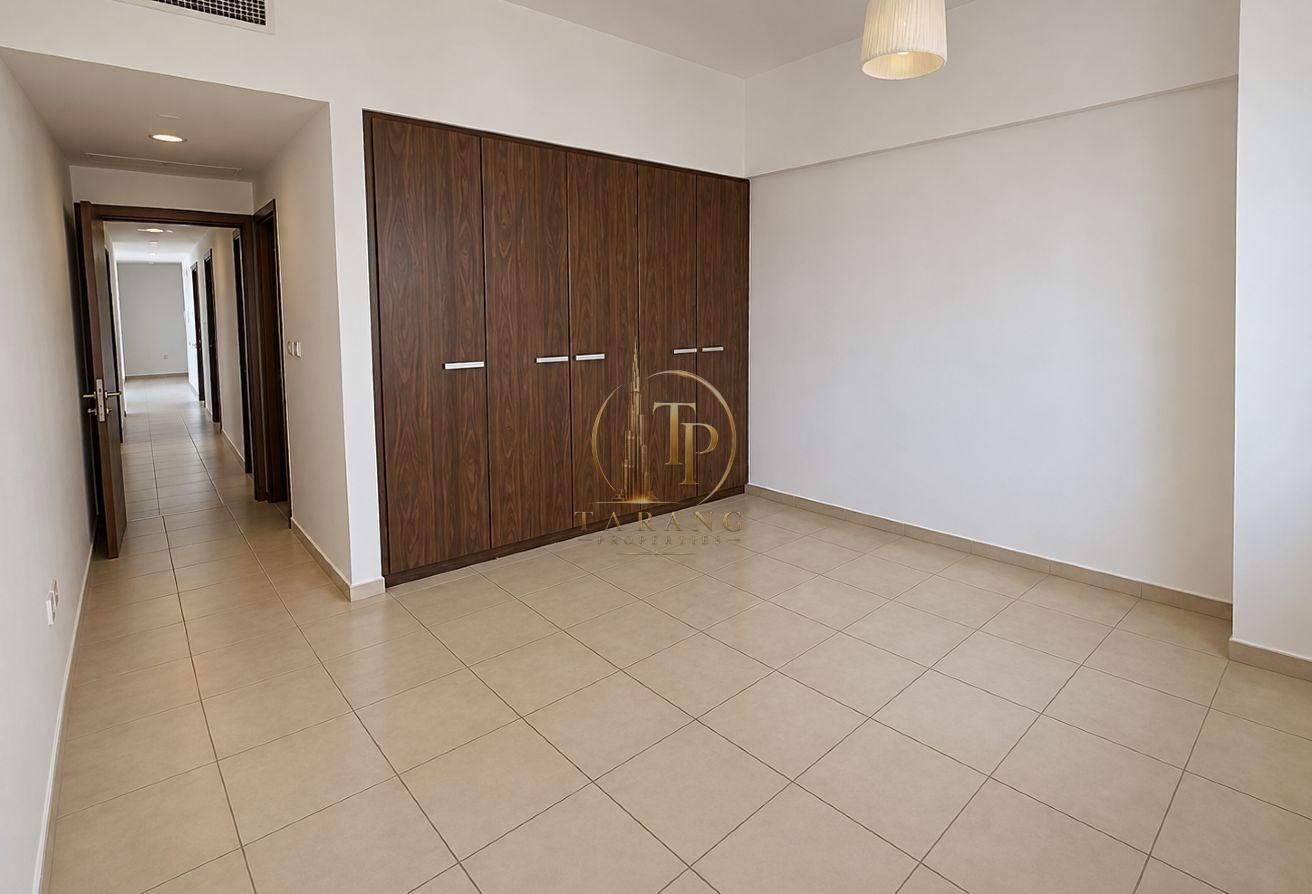 Grand 3BR | Spacious Family Home | Ready Now photo 8