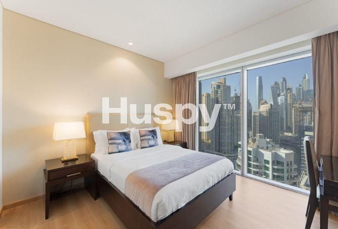 16240246 - Property Image 3