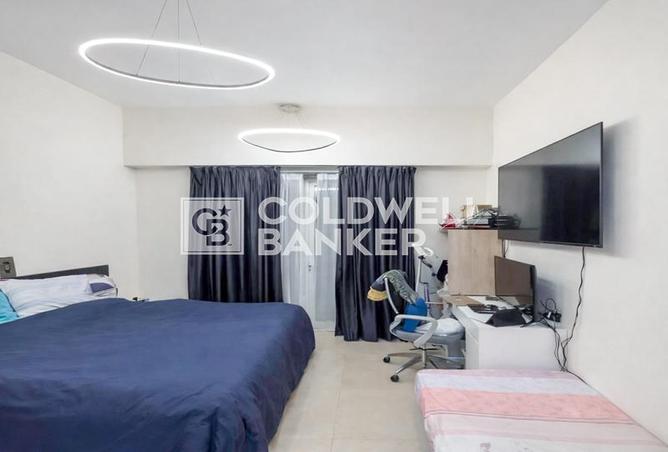 59749209 - Property Image 2