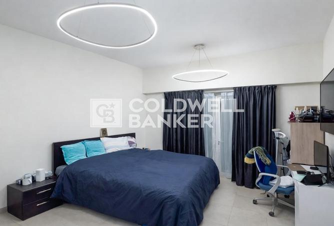 59749209 - Property Image 3