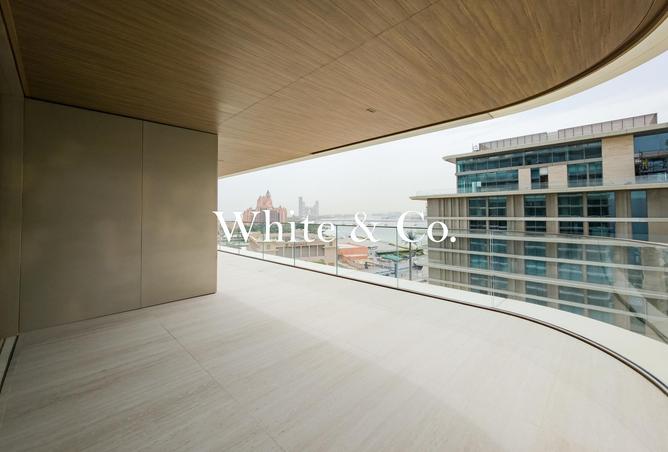 80678615 - Property Image 2