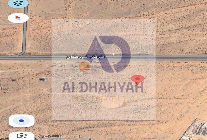 53995718 - الصورة الرئيسية للعقار