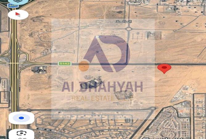 53995718 - صورة العقار 2