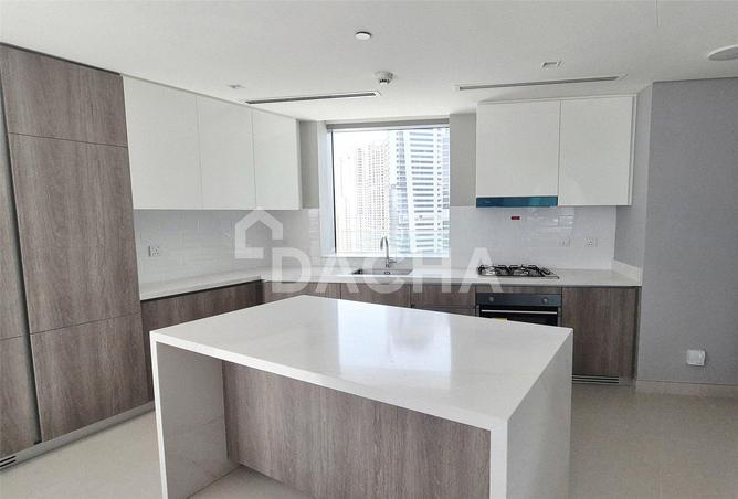 16193408 - Property Image 3