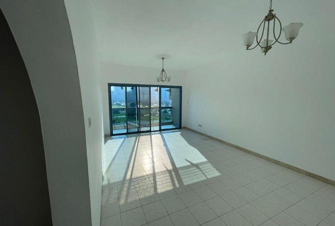 62095821 - Property Image 2