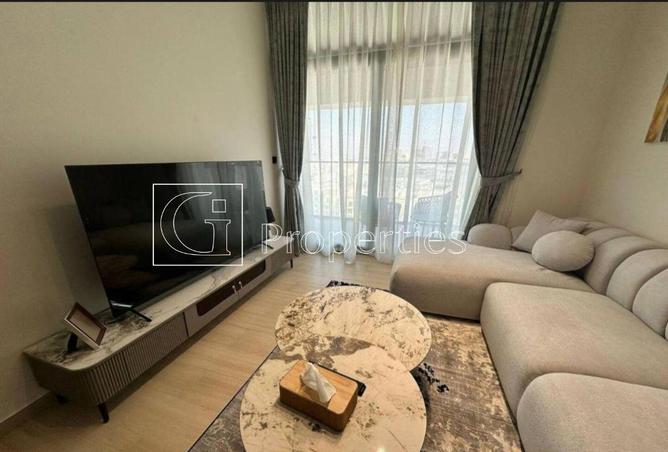 75022553 - الصورة الرئيسية للعقار