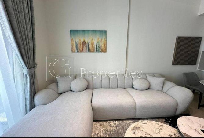 75022553 - صورة العقار 2