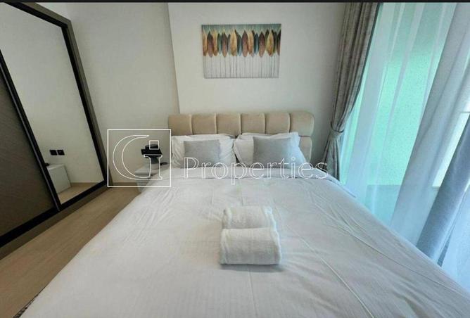 75022553 - صورة العقار 3